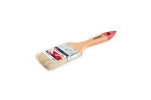 Кисть АКОР Столичная  КФ-70*12мм