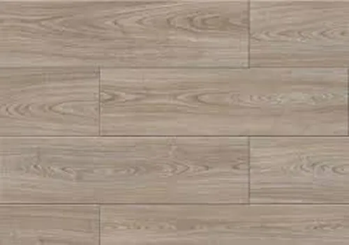 Ламинат KRONOSTAR Europe Line D50107 Дуб Эледжио V4 фаска 1380 x193x8мм 33класс