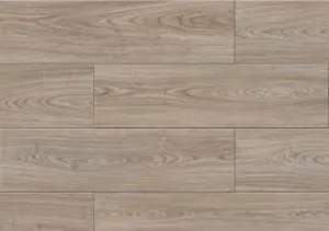 Ламинат KRONOSTAR Europe Line D50107 Дуб Эледжио V4 фаска 1380 x193x8мм 33класс