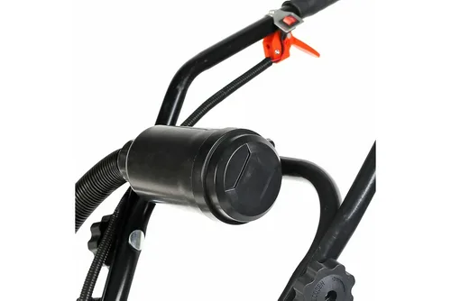 Культиватор PATRIOT Denver F (2.8 л.с)