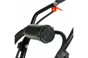 Культиватор PATRIOT Denver F (2.8 л.с)