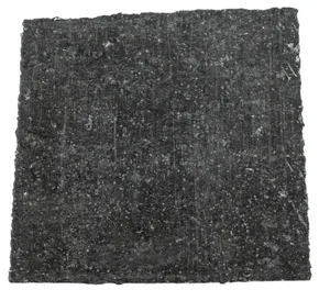 Паронит сантехнический для изготовления прокладок 10 х 10 см (2 мм), MP