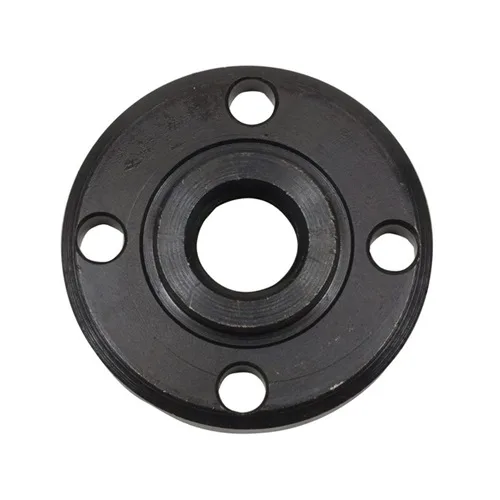 Гайка зажимная под ключ METABO