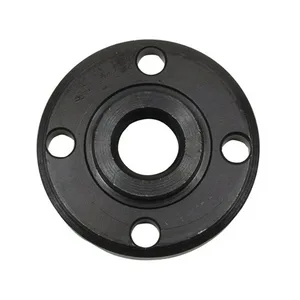 Гайка зажимная под ключ METABO