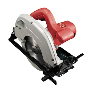 Пила дисковая DCK KMY03-185, 1500Вт, 185*30мм