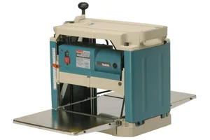 Станок рейсмусовый MAKITA 2012NB, 1650Вт