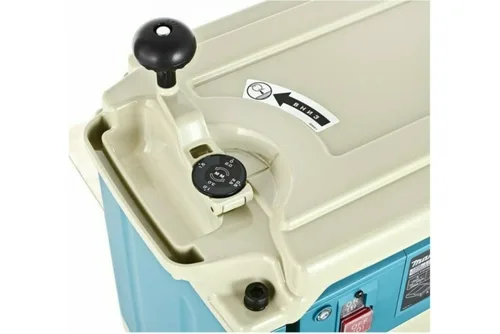 Станок рейсмусовый MAKITA 2012NB, 1650Вт