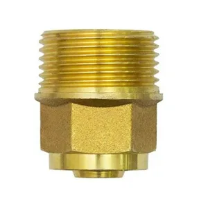 Клапан Unipump автоматический сливной  для скважины 3/4"