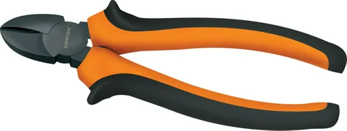 Бокорезы Кратон Agressor Cr-V 150 мм