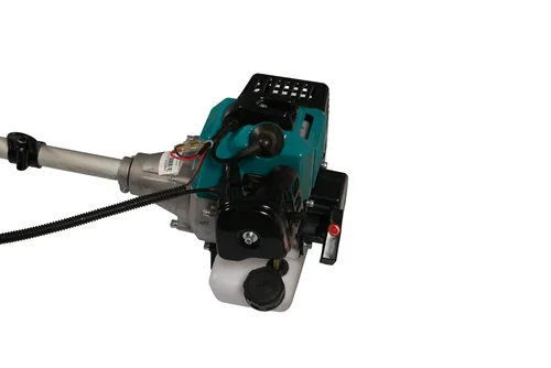 Триммер бензиновый Кратон GGT-33-2