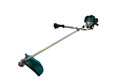 Триммер бензиновый Кратон GGT-33-2