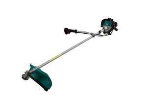 Триммер бензиновый Кратон GGT-33-2