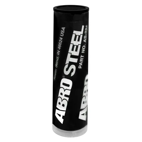 Холодная сварка Abro черная 57гр