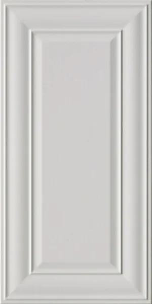 Плитка керам PLACE 36W 30*60