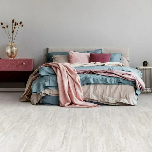 Ламинат ABERHOF Tornado 1402 Сосна Апиа 1292x193x8мм 33класс