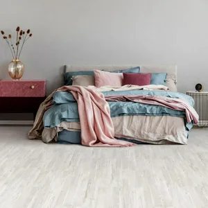 Ламинат ABERHOF Tornado 1402 Сосна Апиа 1292x193x8мм 33класс