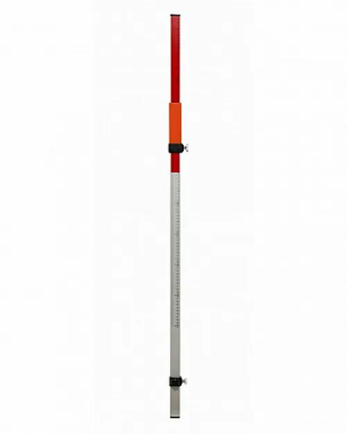 Рейка нивелирная ADA Laser STAFF