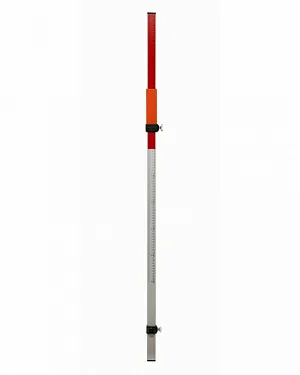 Рейка нивелирная ADA Laser STAFF