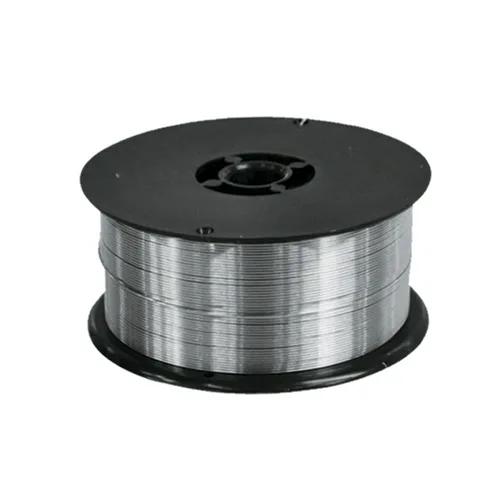 Проволока сварочная FoxWeld нержавеющая, ER-308 LSi (Св-04Х19Н9), 0.8 мм, 1 кг