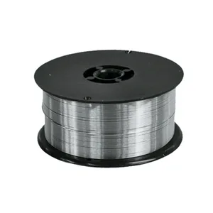 Проволока сварочная FoxWeld нержавеющая, ER-308 LSi (Св-04Х19Н9), 0.8 мм, 1 кг