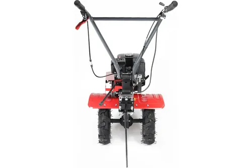 Мотоблок Победа АК 23М