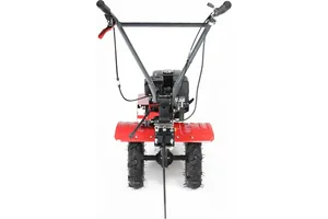 Мотоблок Победа АК 23М