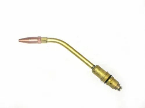 Наконечник к горелке Г2 Г3 №1А