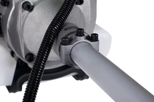 Триммер бензиновый Кратон GGT-1250H