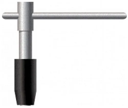 Метчикодержатель FIT, Т-обр, М3-М6