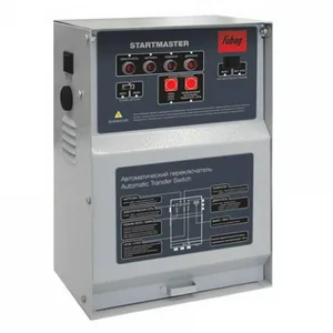 Блок автоматического запуска Startmaster BS 11500  230V,  для BS 5500 - 8500 A ES, TI 7000 A ES