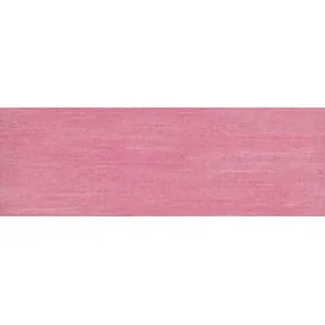 Плитка керам BOUQUET ROSA 20*60