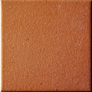 Плитка керам CINETICA 10R 10*10