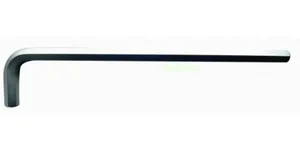 Ключ шестигранный Sata удлиненный 6мм, S80312A