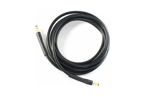 Мойка высокого давления PATRIOT GT320 Imperial Самовсасывающая, 70 Бар, 1400 Вт, насос - алюминий, шланг - 3м