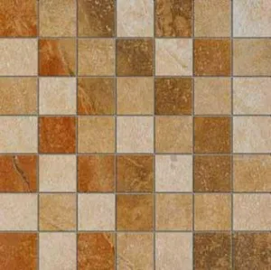 Плитка керам MK. JUNEW 49-2 33x33GV8.5