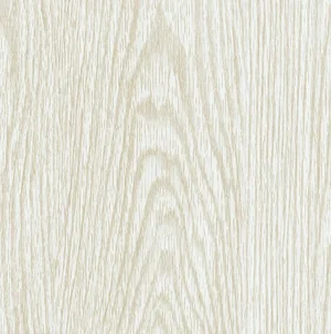 Панель стеновая ХДФ Элеганс Ясень Выветренный 2700*238*6мм 