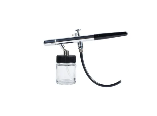 Аэрограф Кратон AB-01