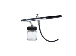 Аэрограф Кратон AB-01