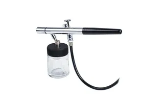 Аэрограф Кратон AB-01