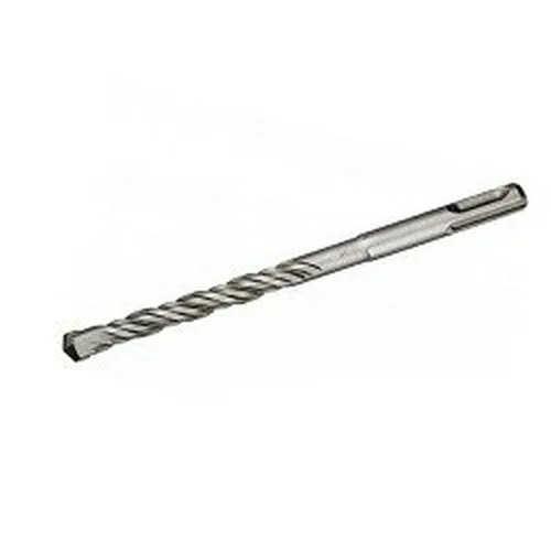 Бур Кратон SDS-plus S4 O25 х 450 мм