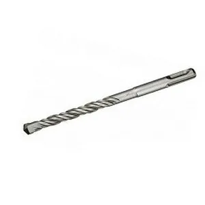 Бур Кратон SDS-plus S4 O25 х 450 мм