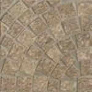 Плитка керам 33.3*33.3 MOS. CIOTOLO VERD