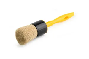 Кисть АКОР Эксперт, КР-45