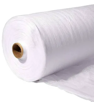 Материал укрывной  60 UV, 3,2х1м (рулон 150м)