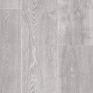 Линолеум IVC GREENLINE ШЕРБУРГ ОАК W03 шир.3,5м