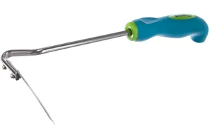 Мотыжка PALISAD Premium Plus 62057, сталь