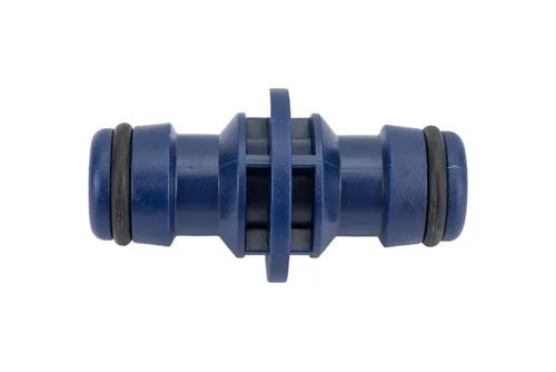 Переходник-соединитель GREEN APPLE GWHC30-061, пластик