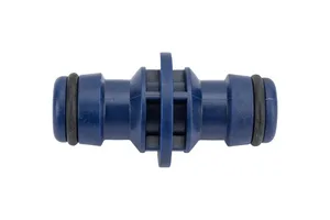 Переходник-соединитель GREEN APPLE GWHC30-061, пластик