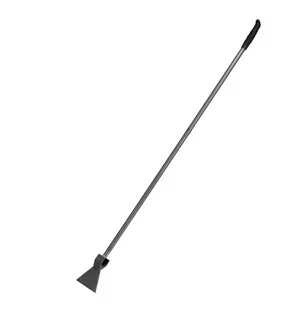 Ледоруб-топор Сибртех, металлический черенок, 150мм