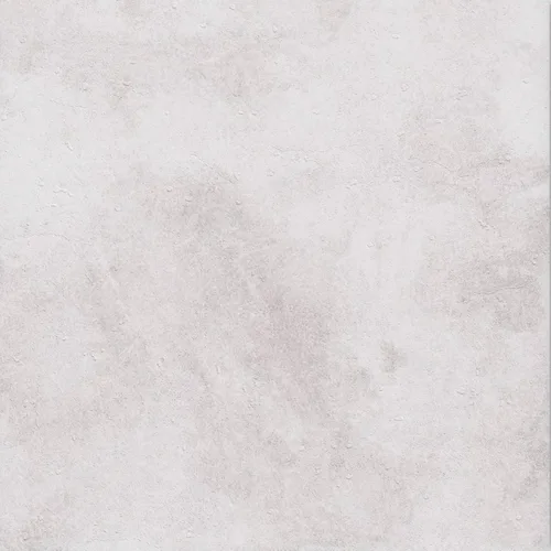 Панель ПВХ пластик ВЕК ламинированная цифровая печать Бетон беркли 2700х250х9мм